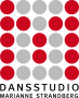 Dansstudio Marianne Strandberg